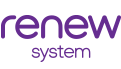Renew System’s